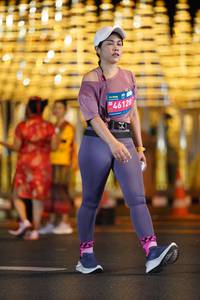 BIB: 46128
                            <button type="button" onclick="openModal(23198643)" class="btn btn-primary btn-sm float-right btn-popup" data-toggle="modal" data-target=".modal-high-quality">
                        <i class="fas fa-shopping-cart"></i> Add to Cart
                    </button>
                                            <button type="button" onclick="isThisMe(23198643, true)" class="btn btn-success btn-sm float-right btn-popup btn-isme hidden" data-toggle="tooltip" data-placement="bottom" title="นี่คือรูปของคุณใช่ไหม คลิกที่นี่เพื่อเอาเข้าอัลบั้ม">
                        <i class="fas fa-plus"></i> Add to album
                    </button>
                    <button type="button" onclick="isThisMe(23198643, false)" class="btn btn-warning btn-sm float-right btn-popup btn-isnotme hidden">
                        <i class="fas fa-ban"></i> Remove from album
                    </button>